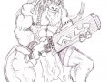 Cow_Man_by_BruceIII.jpg